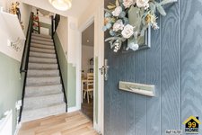 Property Ref-16781