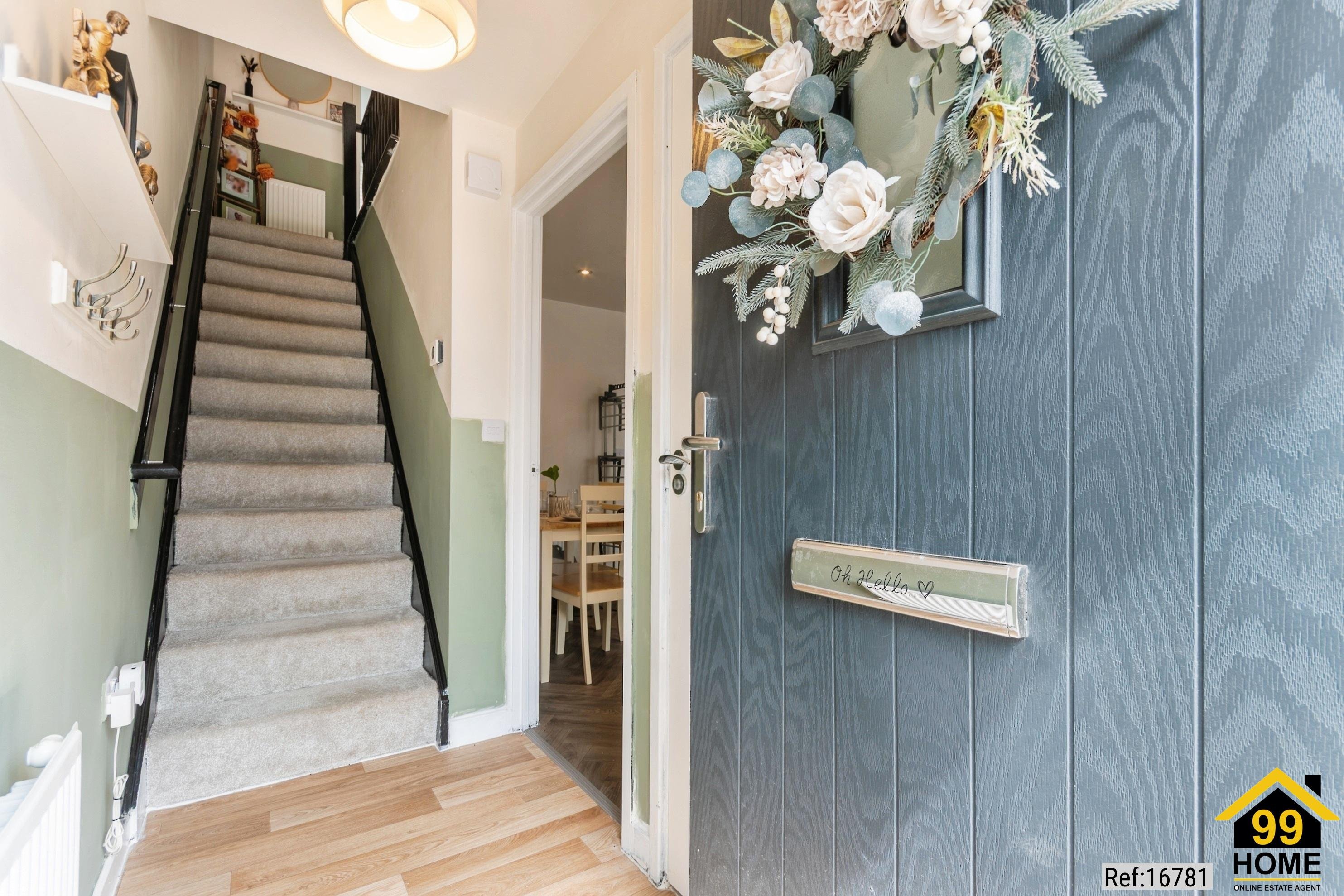 Property Ref-16781