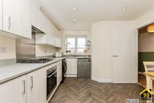 Property Ref-16781