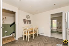Property Ref-16781
