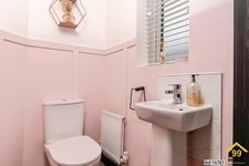 Property Ref-16781