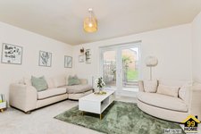 Property Ref-16781