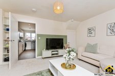 Property Ref-16781