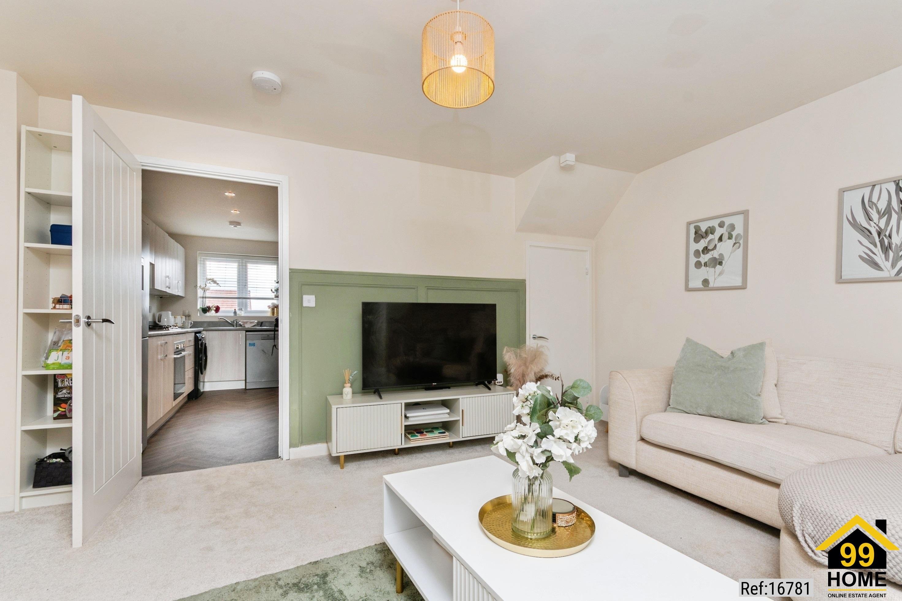 Property Ref-16781