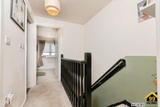 Property Ref-16781