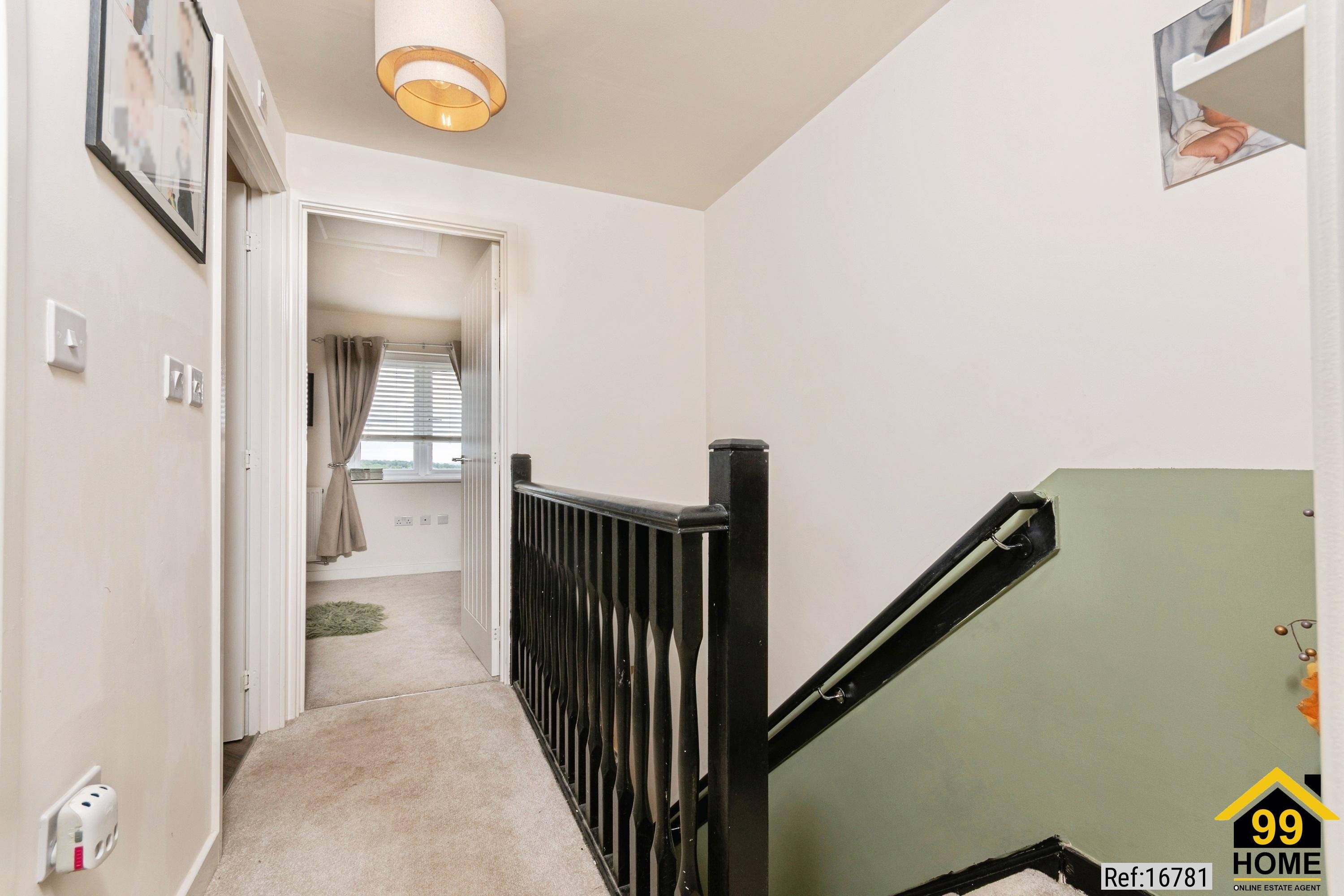 Property Ref-16781