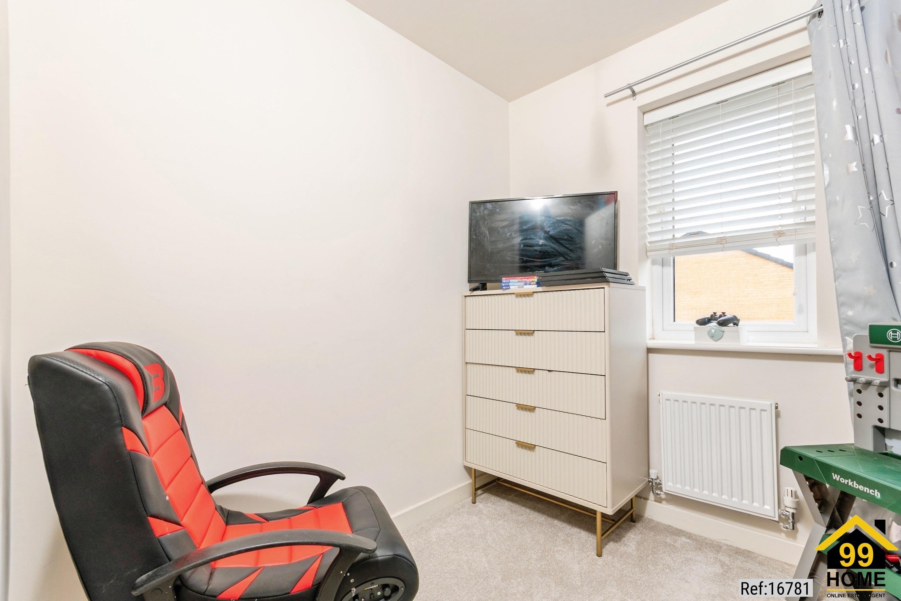 Property Ref-16781