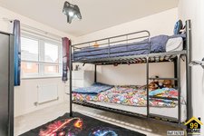 Property Ref-16781