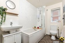Property Ref-16781