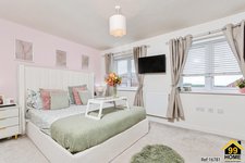 Property Ref-16781