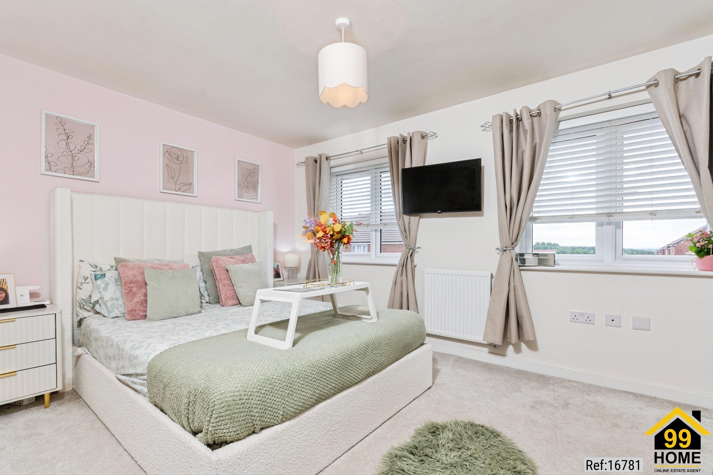 Property Ref-16781