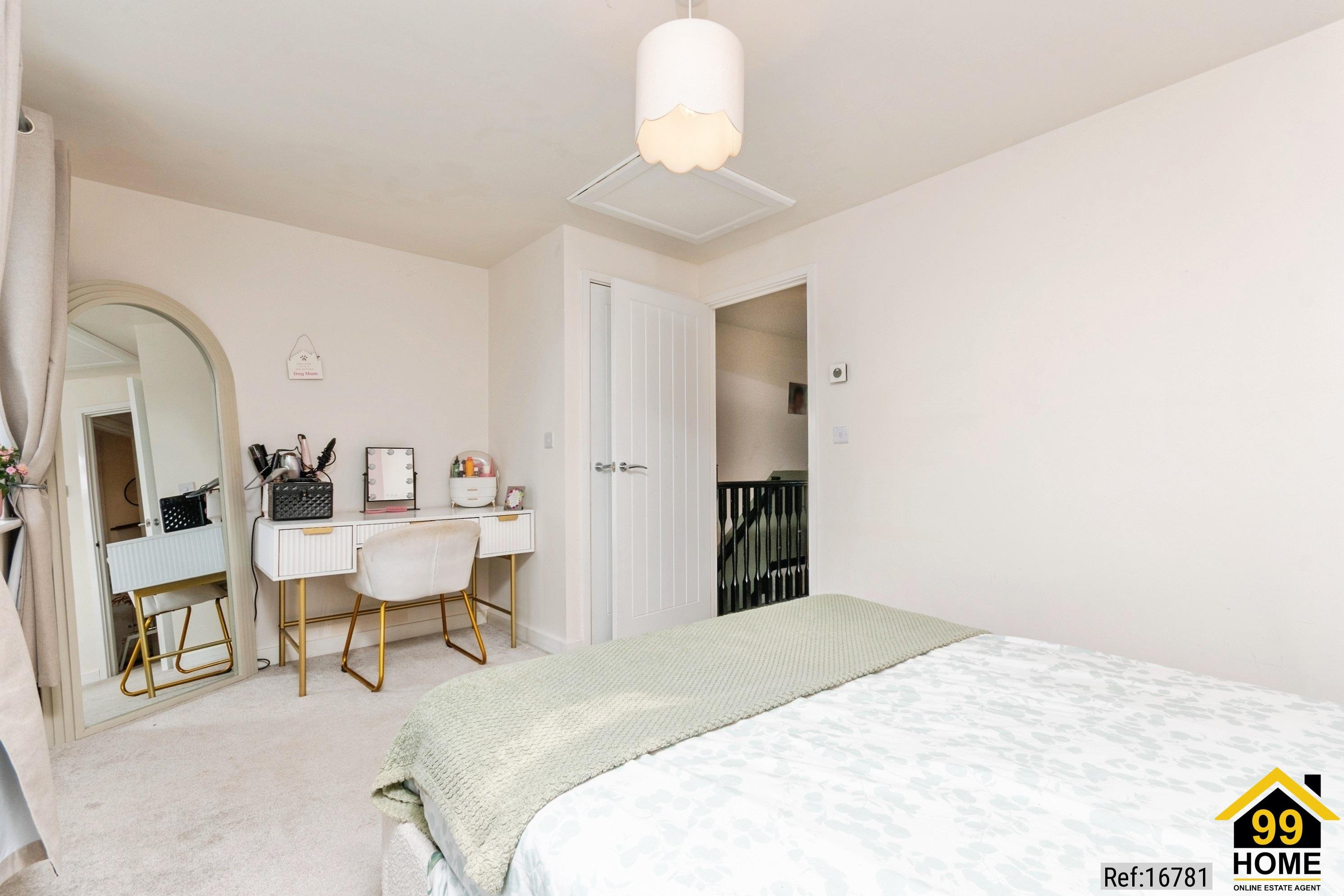 Property Ref-16781