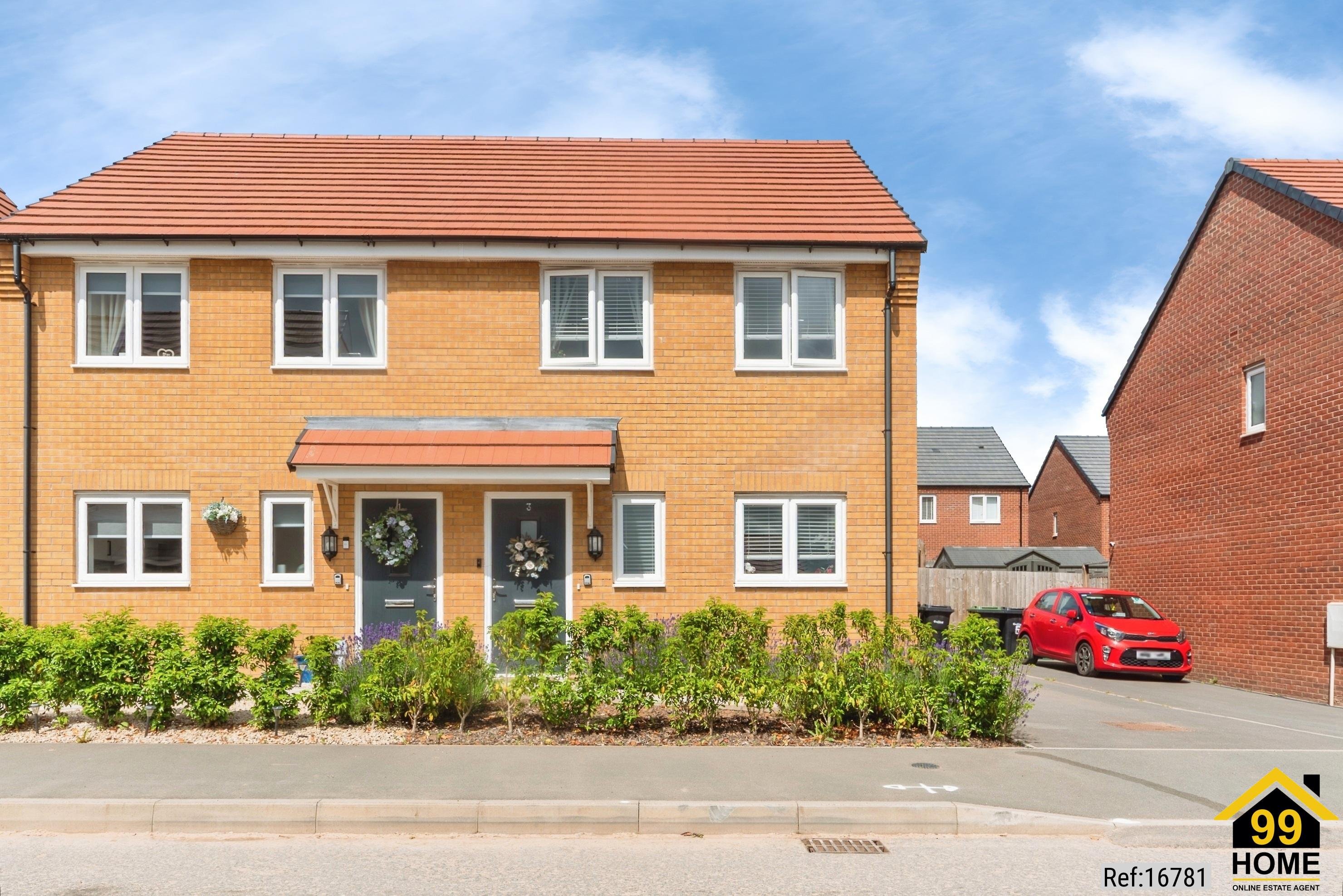 Property Ref-16781