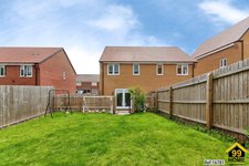 Property Ref-16781