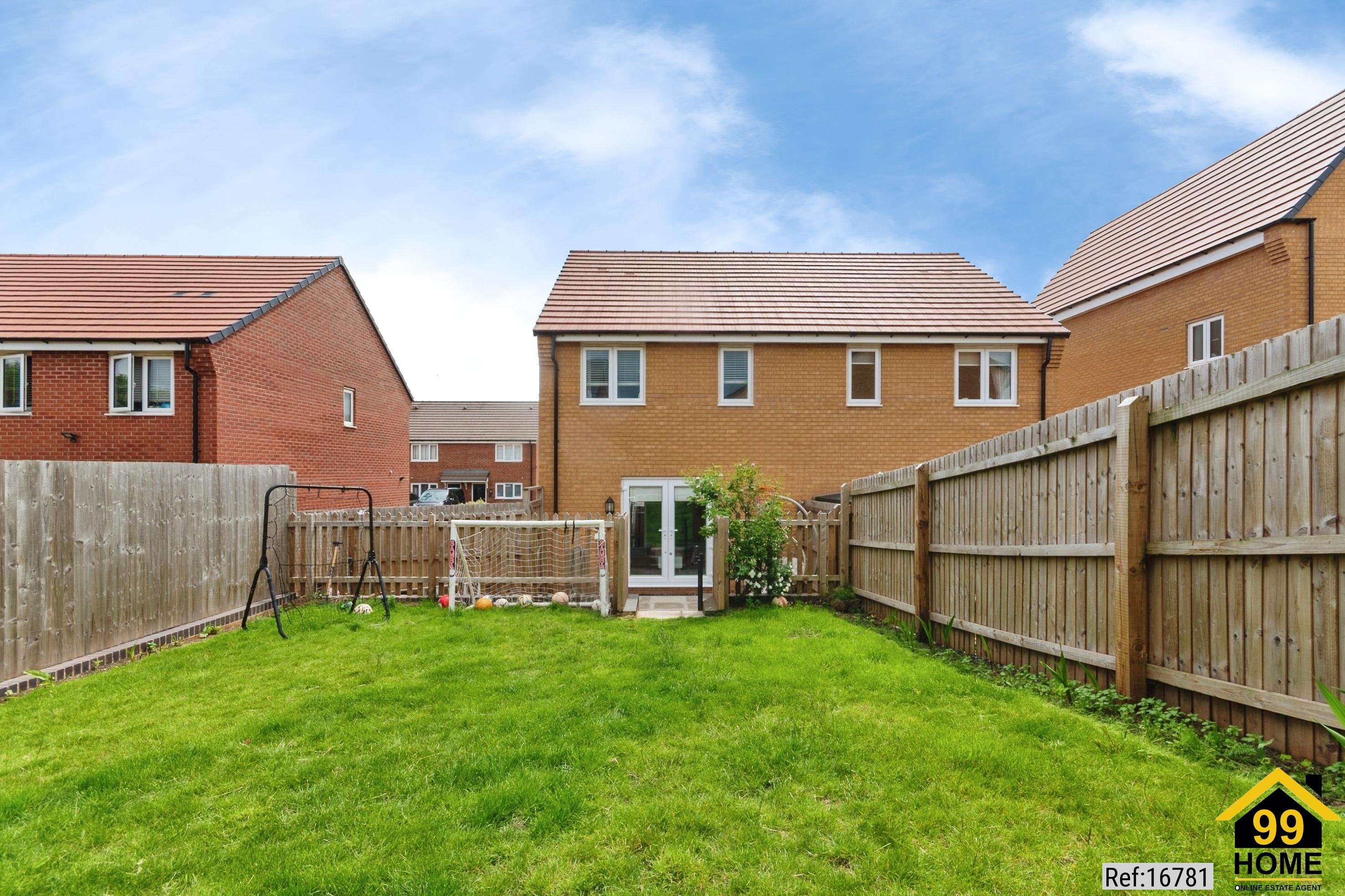 Property Ref-16781