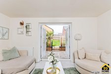 Property Ref-16781