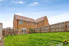 Property Ref-16781