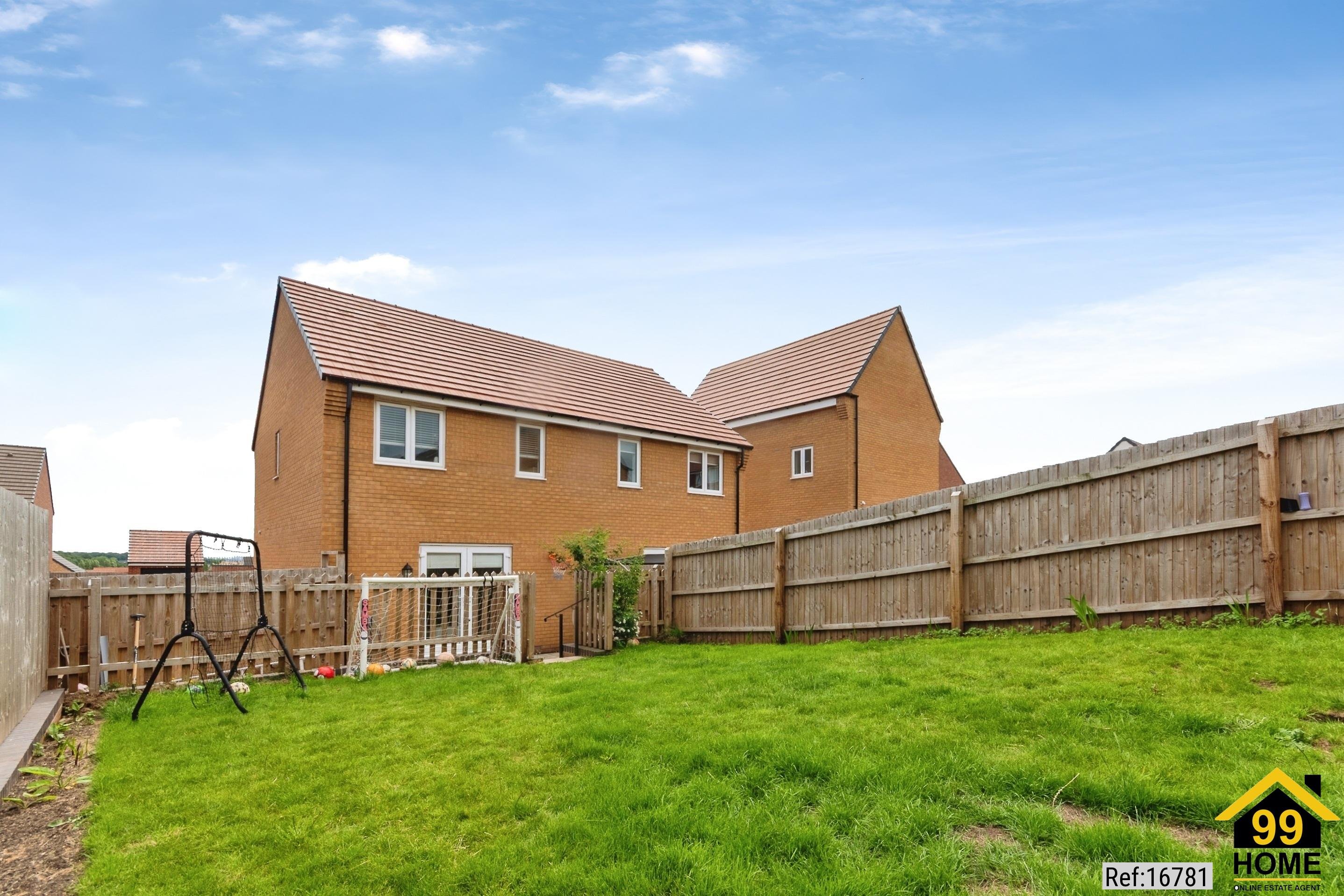 Property Ref-16781