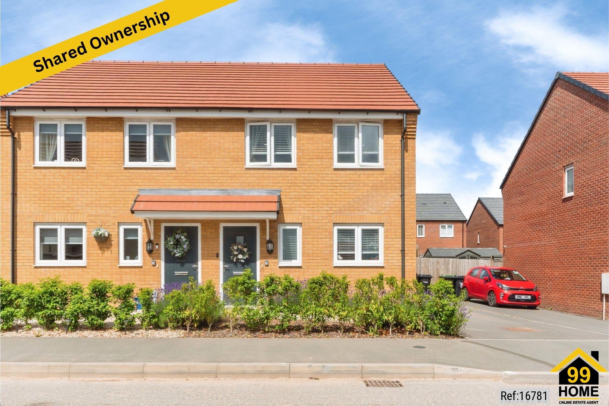 Property image for ref-16781