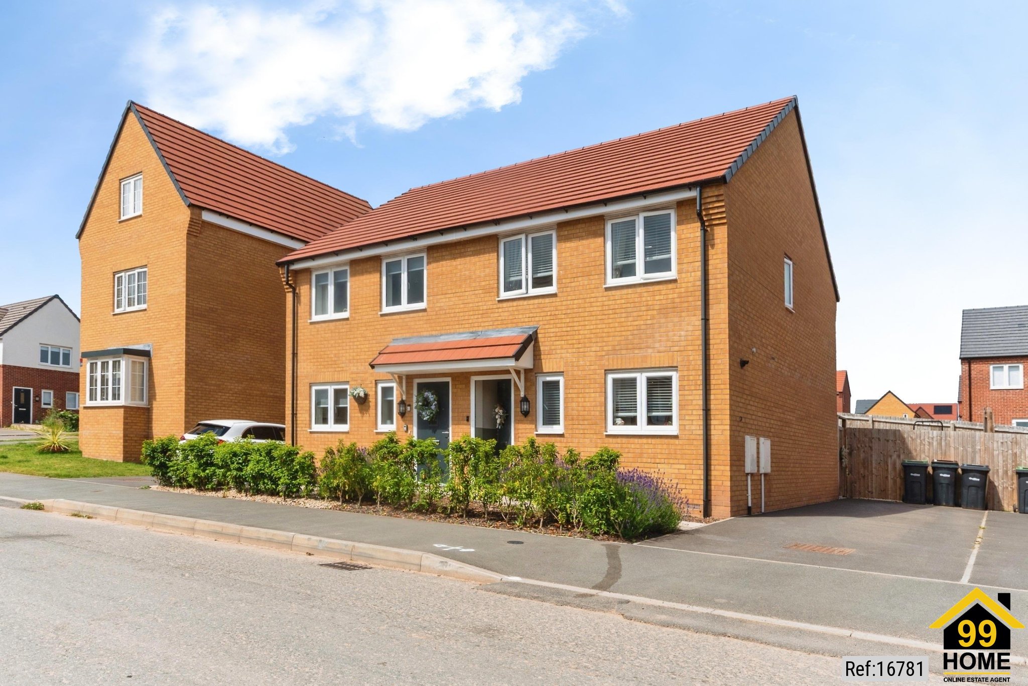 Property Ref-16781