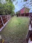 Property Ref-16783