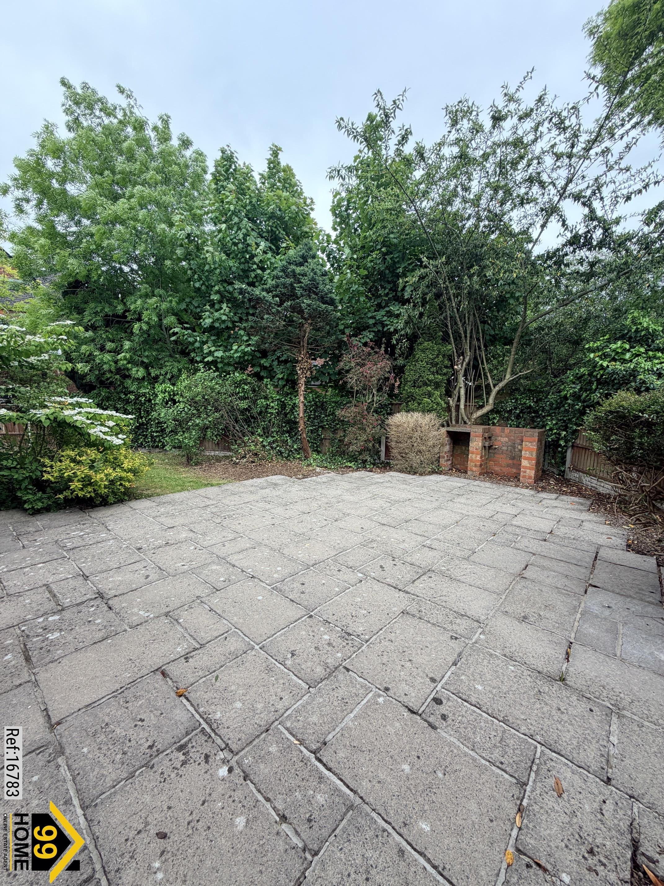 Property Ref-16783