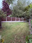 Property Ref-16783