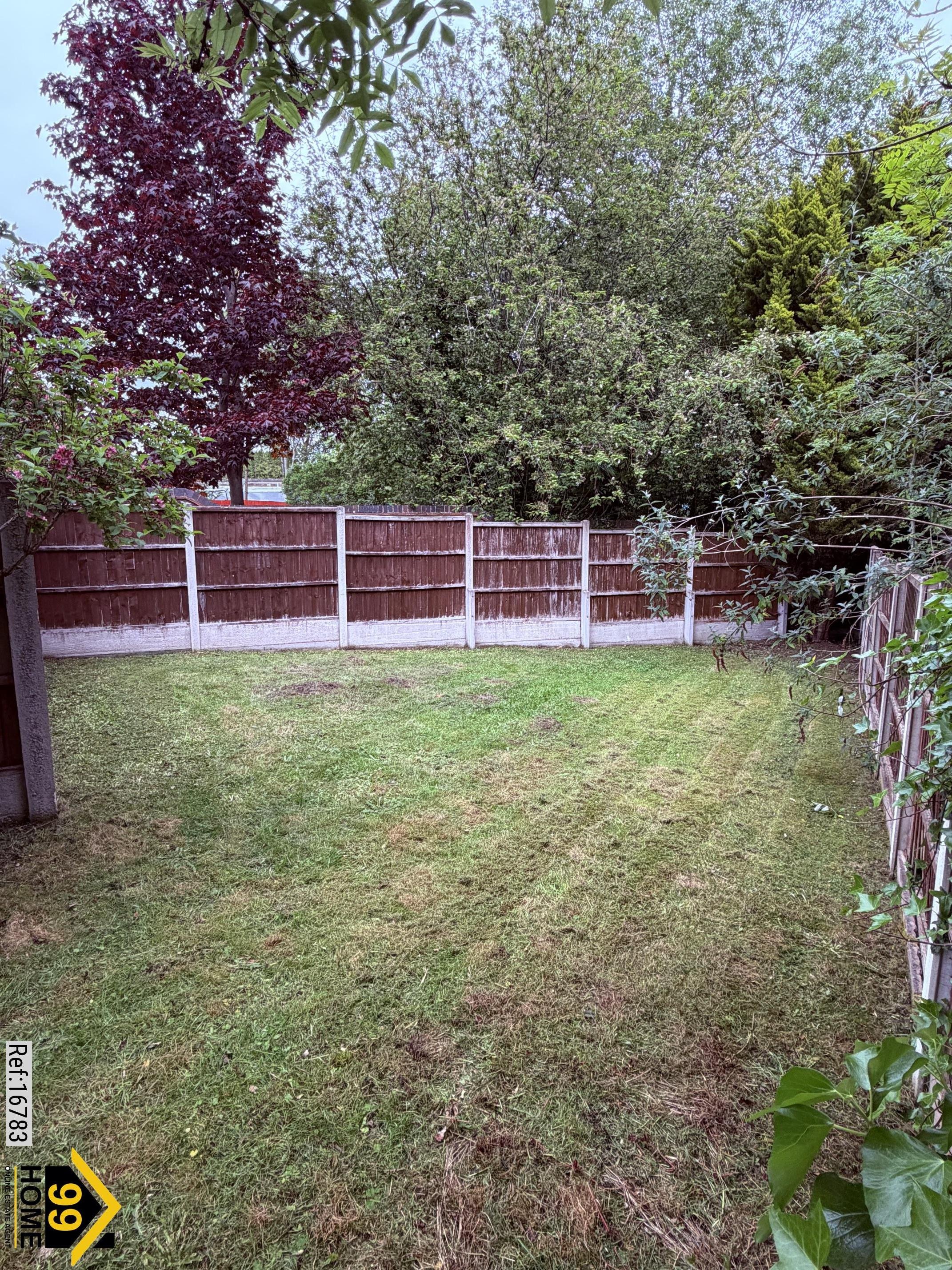 Property Ref-16783