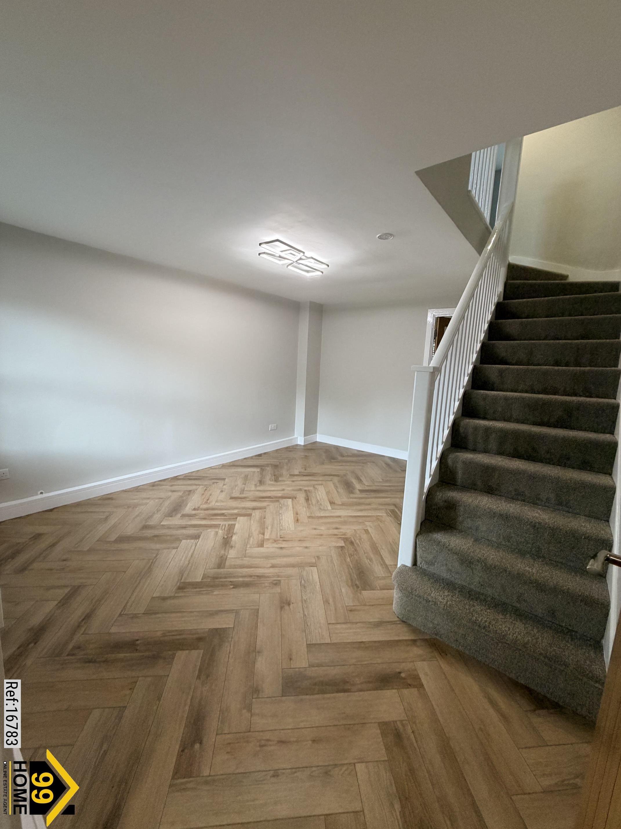 Property Ref-16783