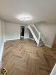Property Ref-16783