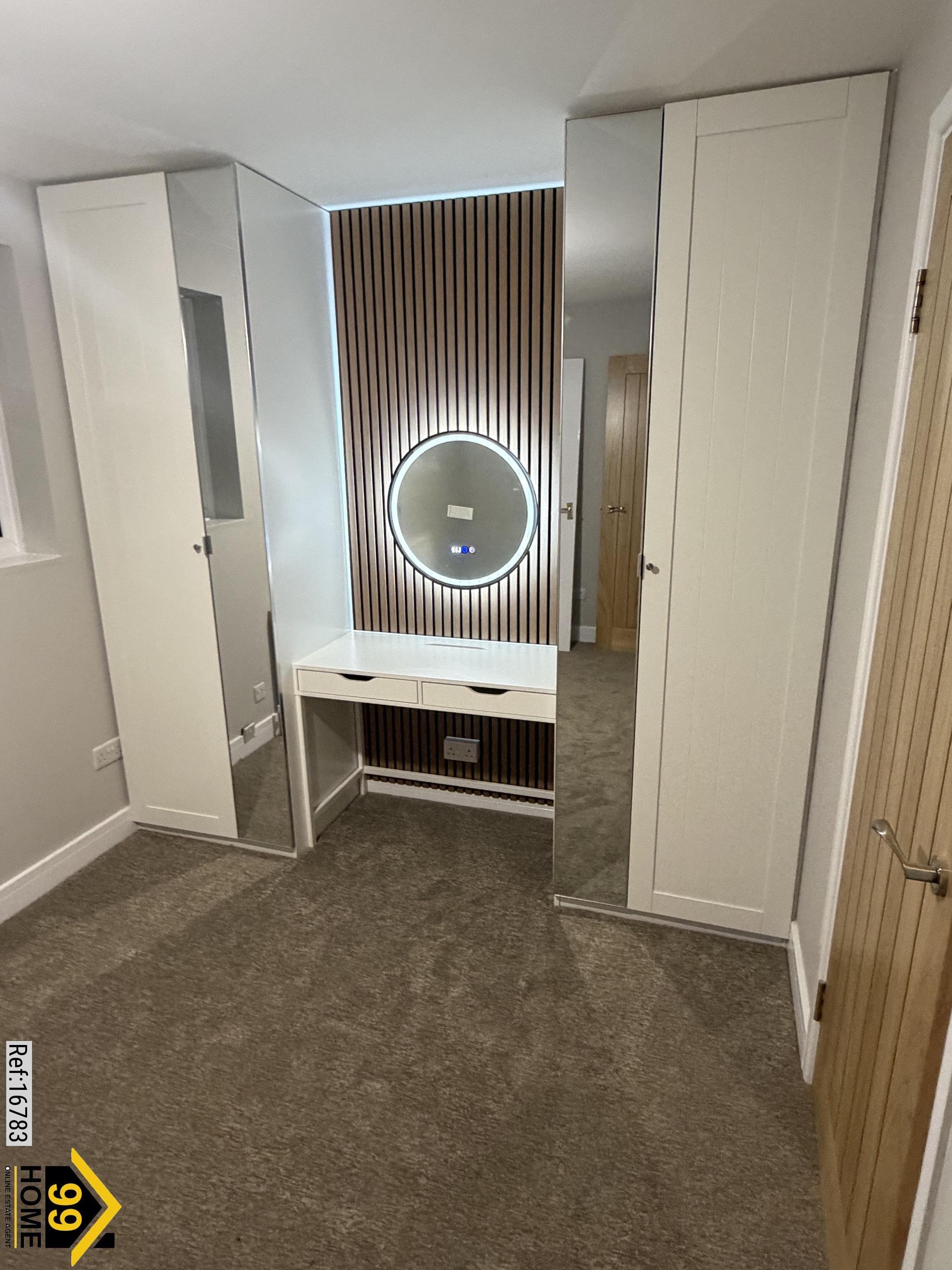 Property Ref-16783
