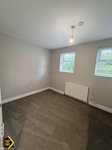Property Ref-16783