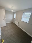 Property Ref-16783