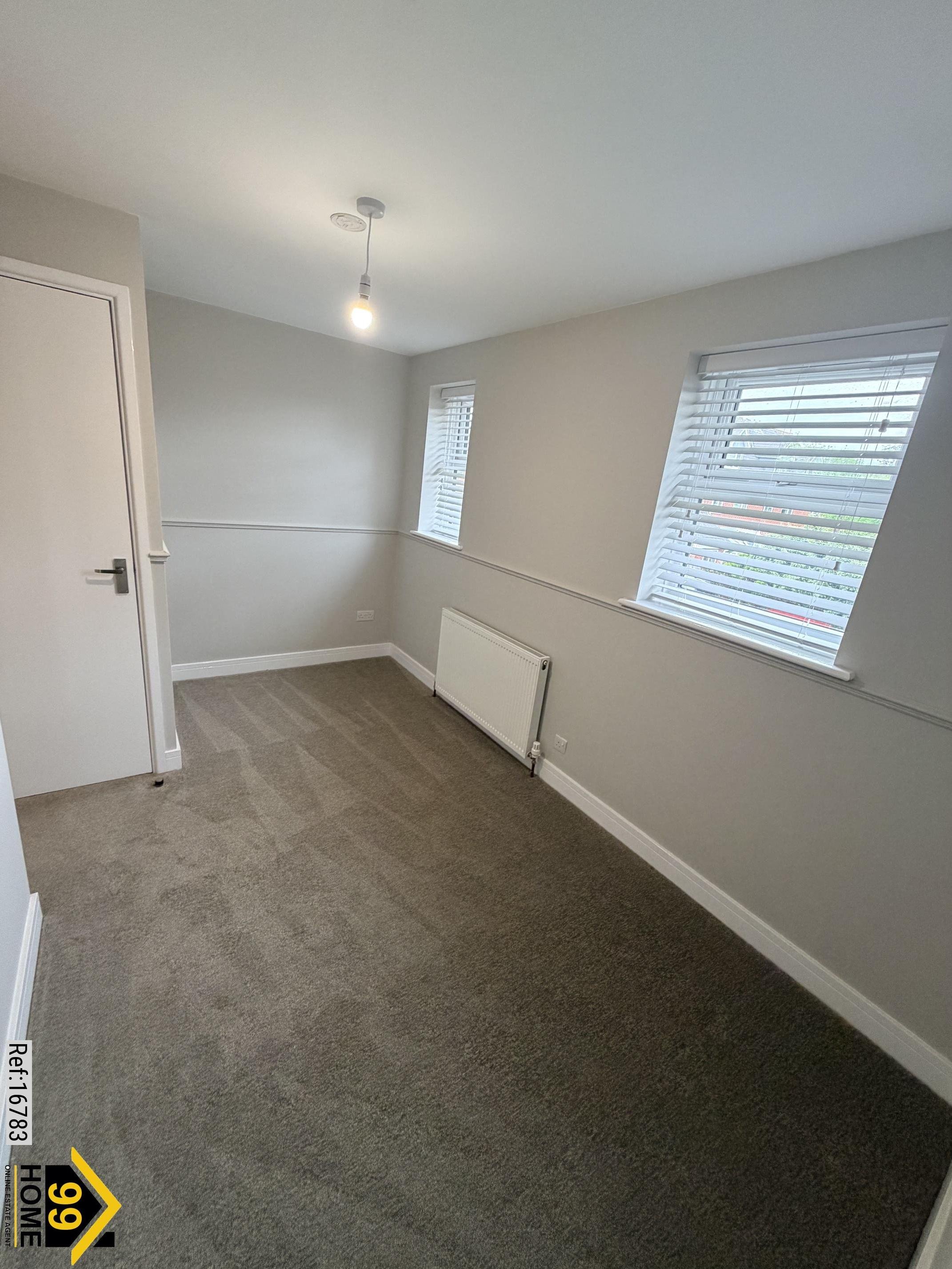 Property Ref-16783