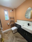 Property Ref-16783