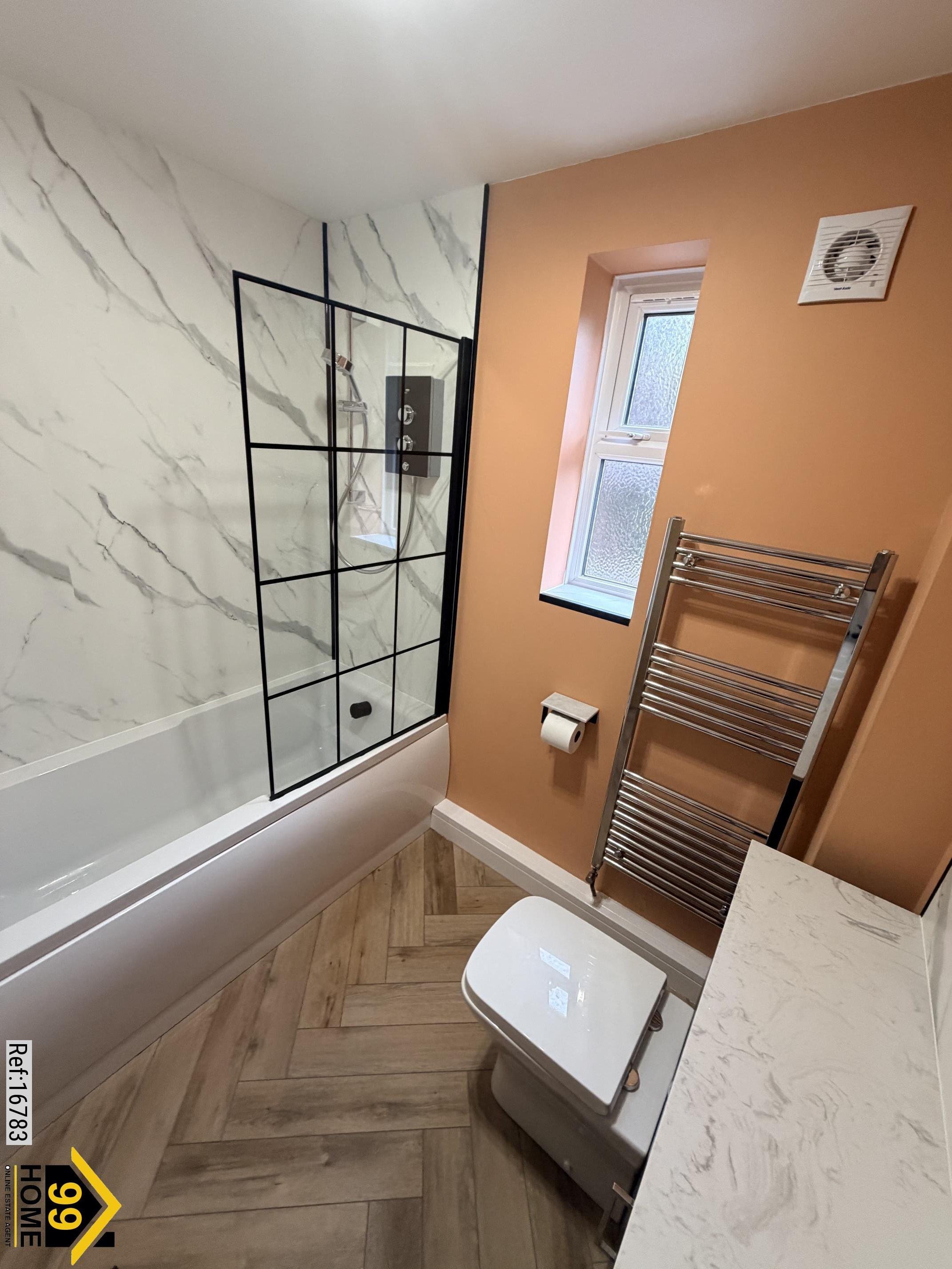 Property Ref-16783