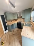 Property Ref-16783
