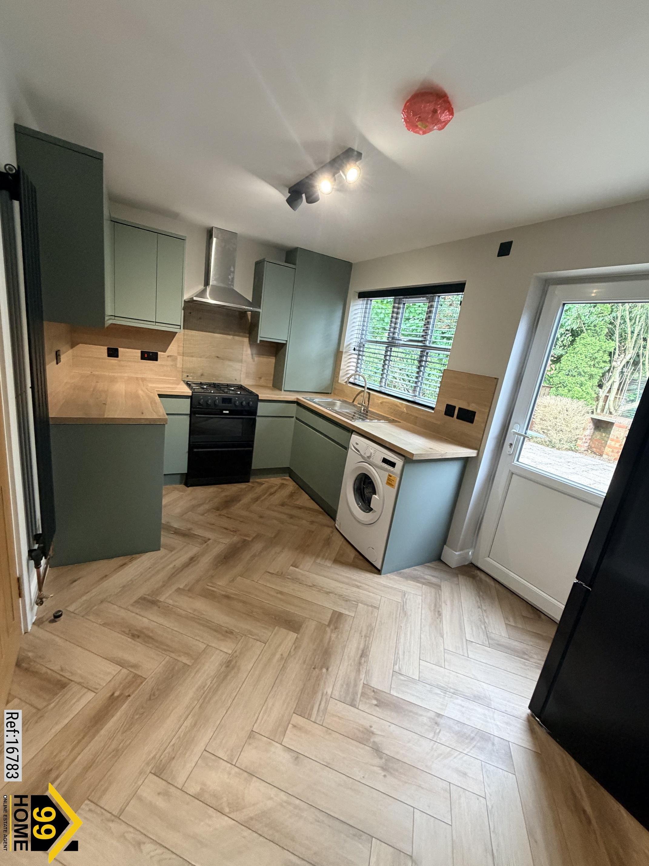 Property Ref-16783