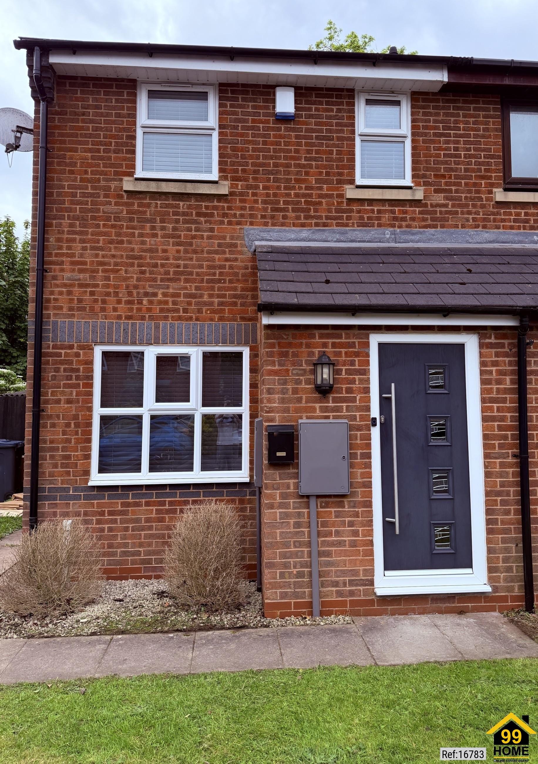 Property image for ref-16783