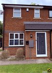 Property Ref-16783