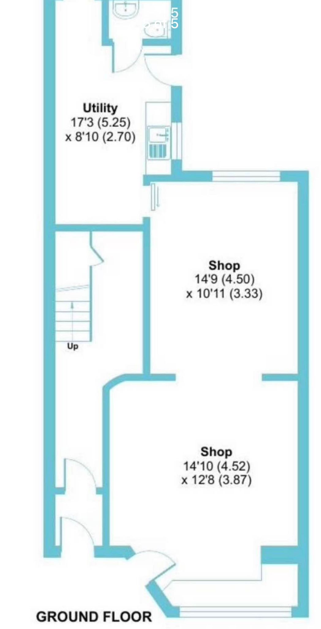 floor Plans Photo