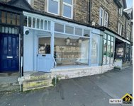 Property Ref-16784