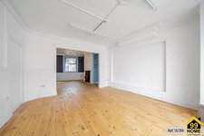 Property Ref-16784