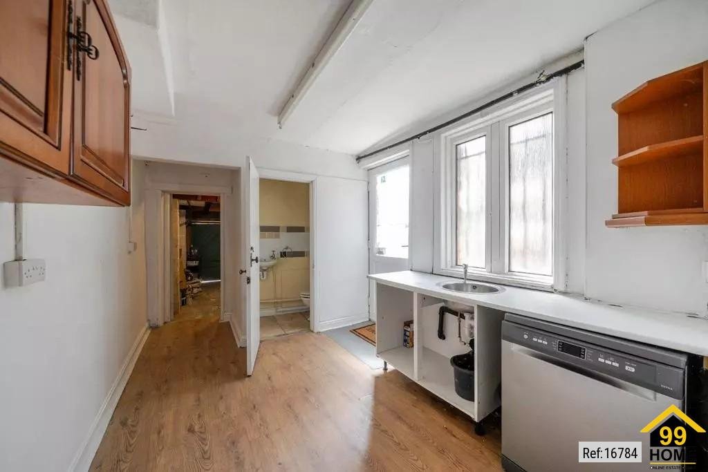 Property Ref-16784