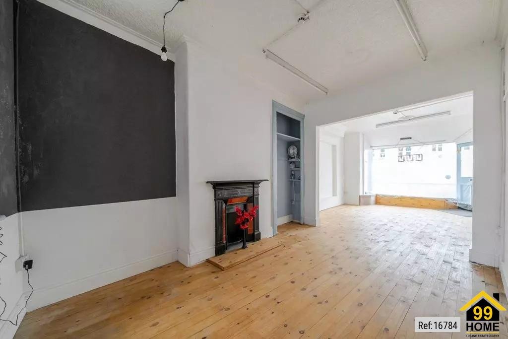 Property Ref-16784