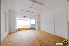Property Ref-16784