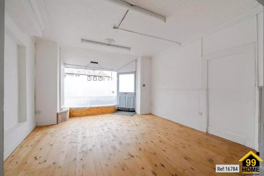 Property Ref-16784