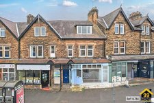 Property Ref-16784