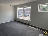 Property Ref-16786