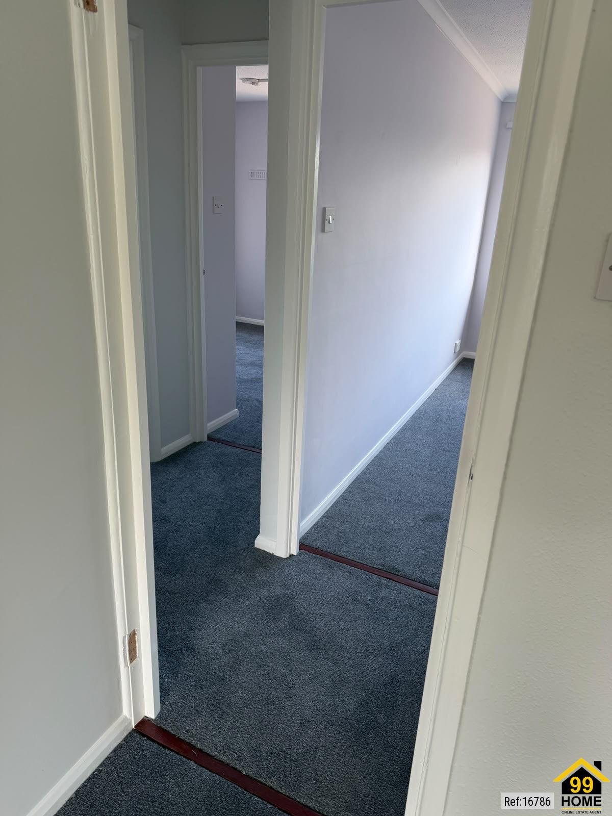 Property Ref-16786